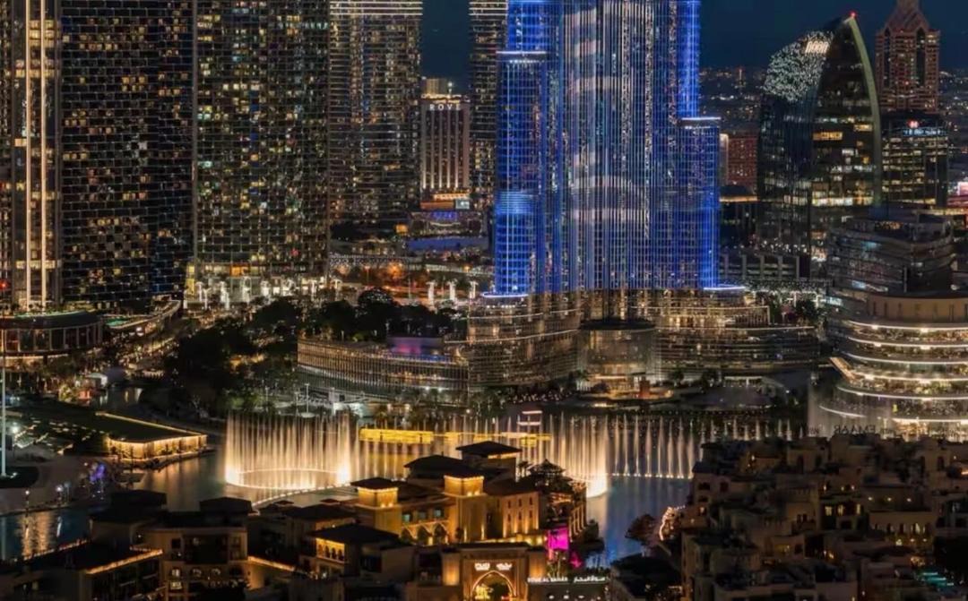 Photo of Others in Downtown Dubai