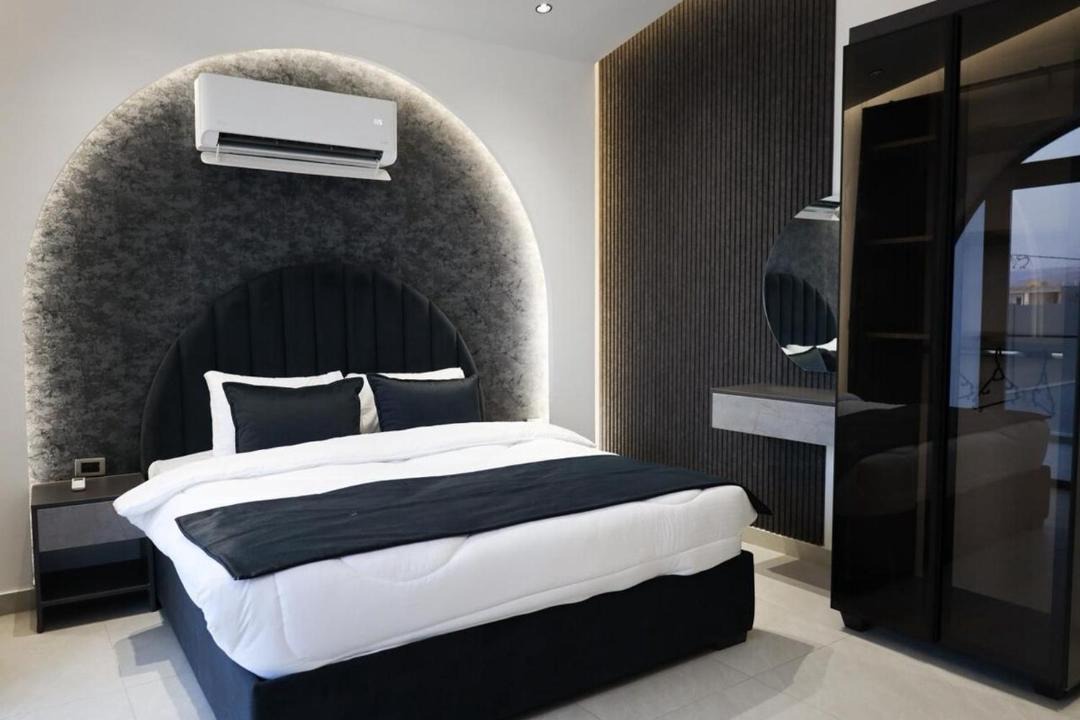 Photo of Bedroom in Al Rama