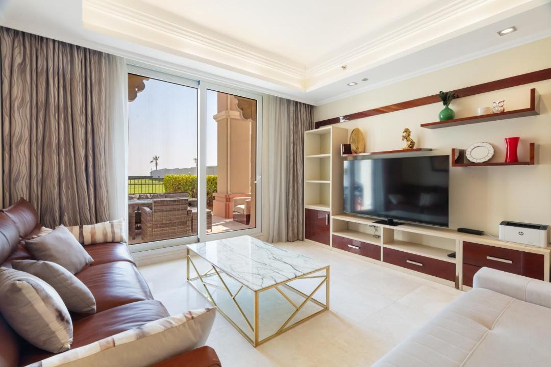Photo of Others in Palm Jumeirah