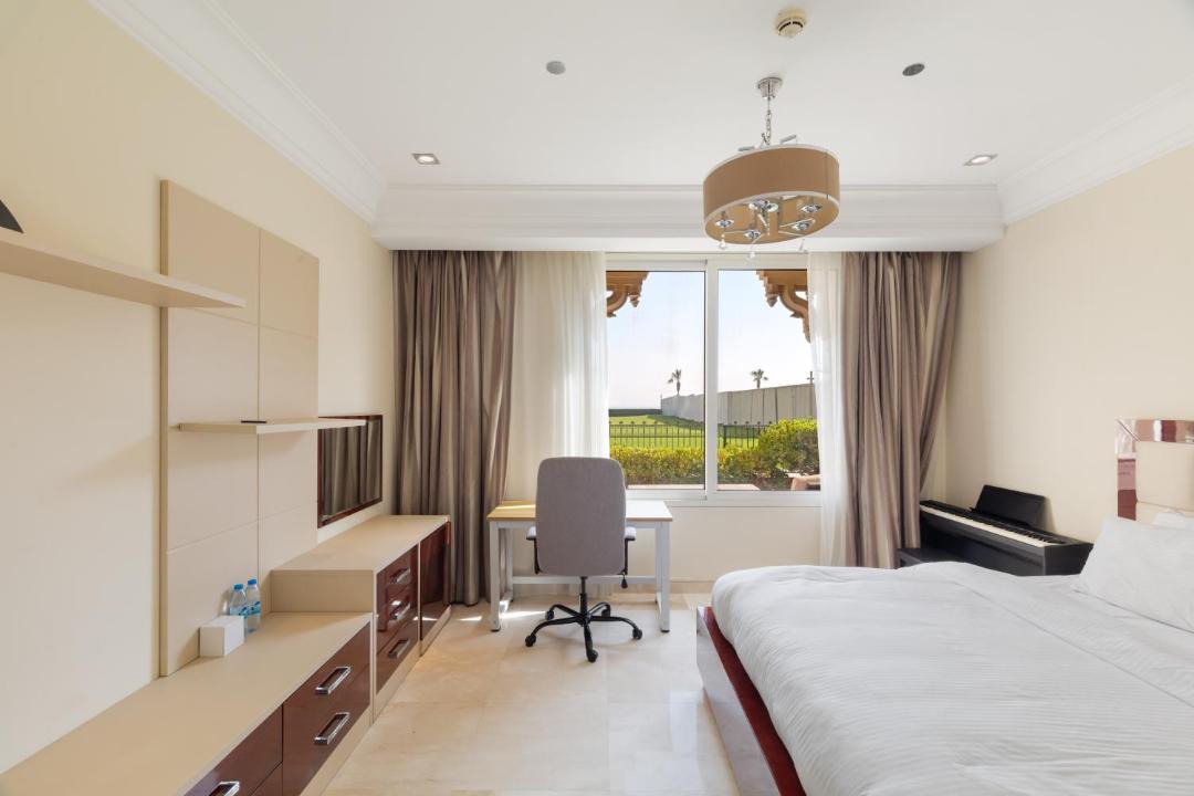 Photo of Others in Palm Jumeirah