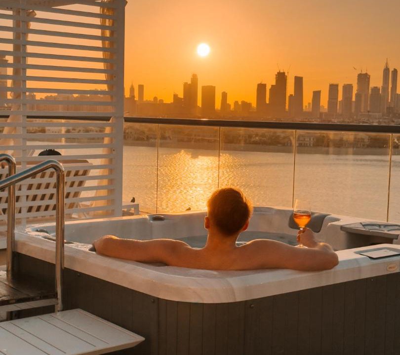 Photo of Others in Palm Jumeirah
