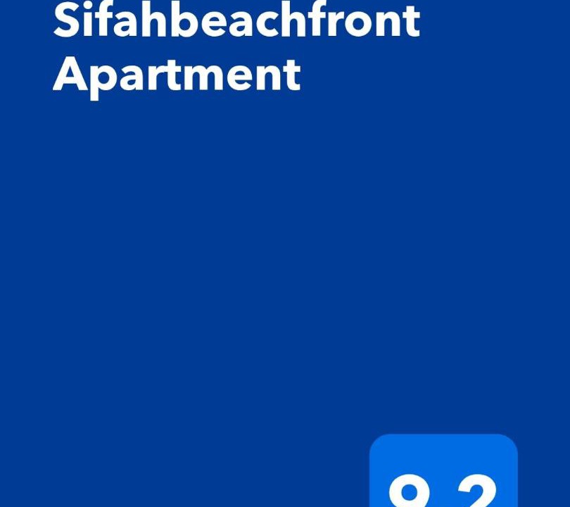 Photo of Others in As Sifah