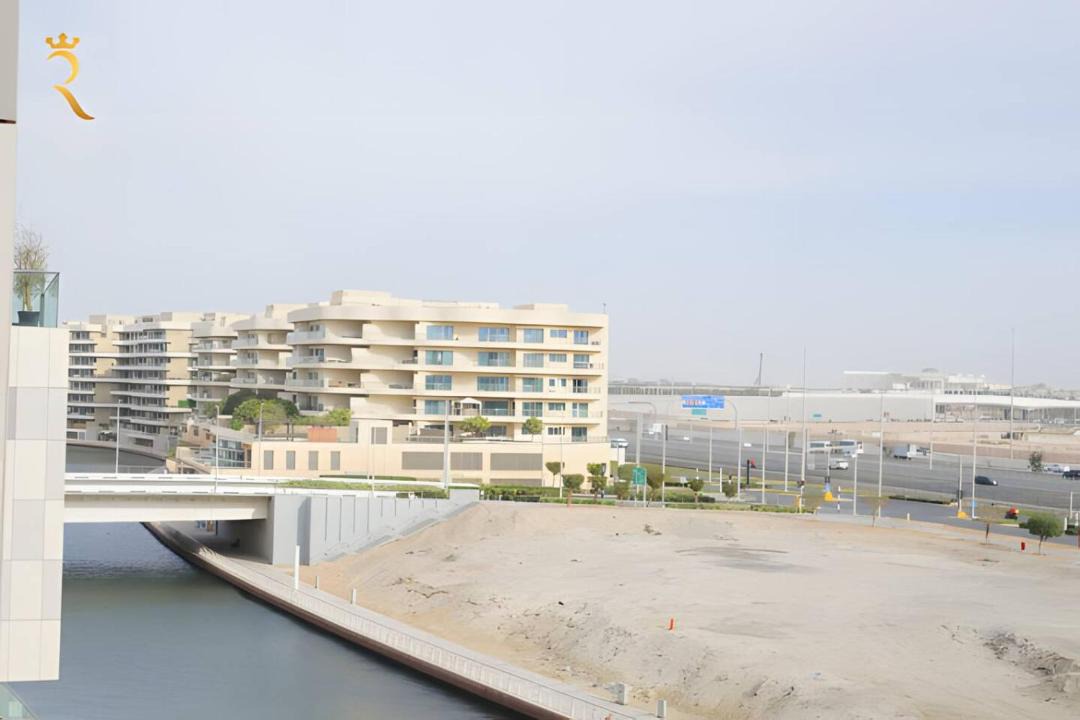 Photo of Others in Al Raha Beach