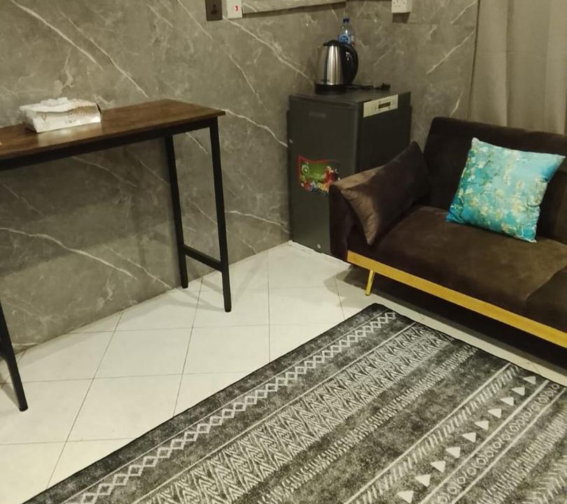 Photo of Others in Ajman