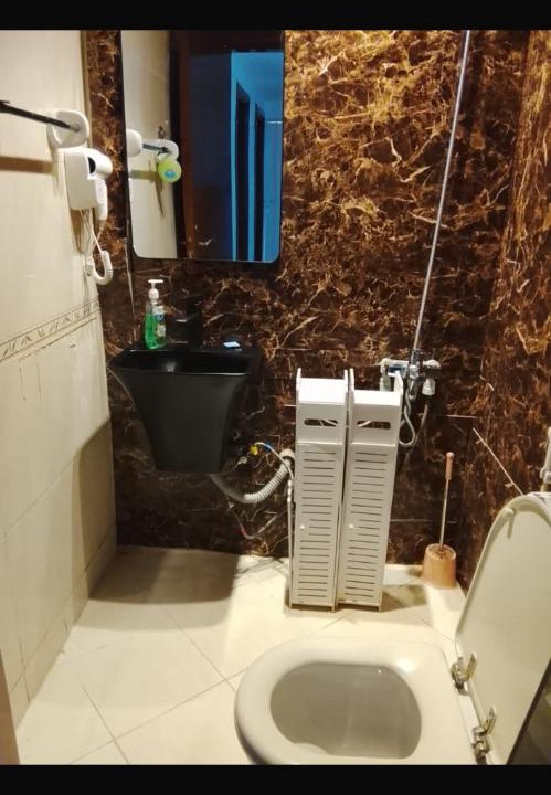 Photo of Bathroom in Ajman