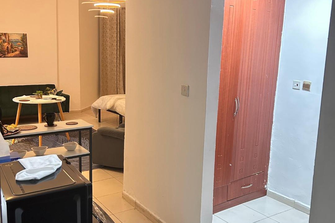 Photo of Others in Ajman