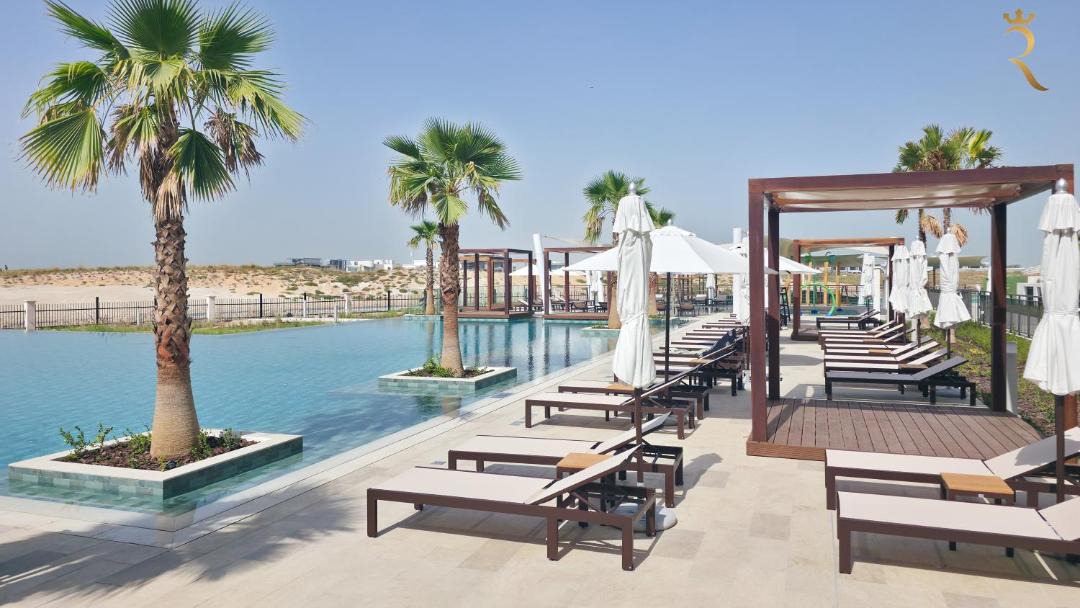 Photo of Others in Abu Dhabi