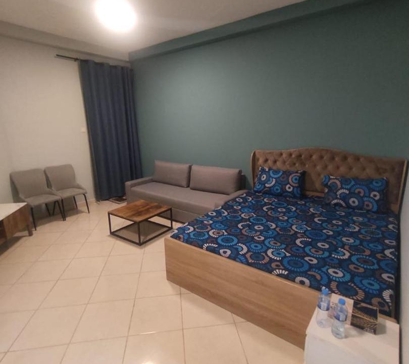 Photo of Others in Ajman
