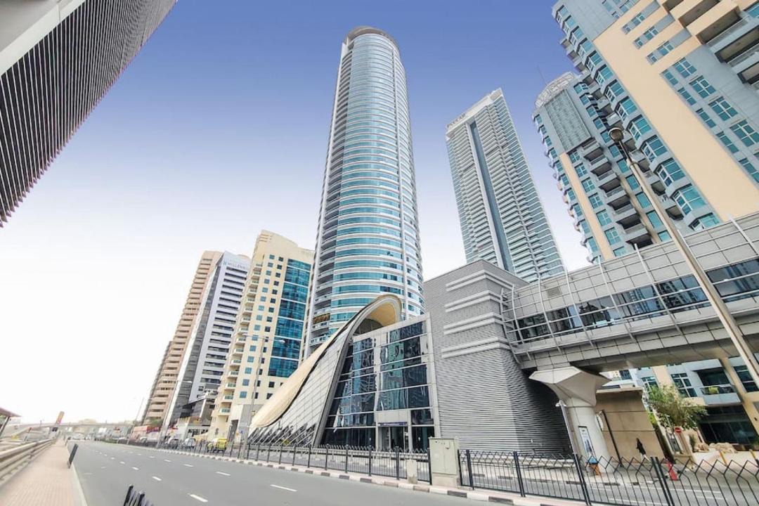 Photo of Others in Dubai Marina