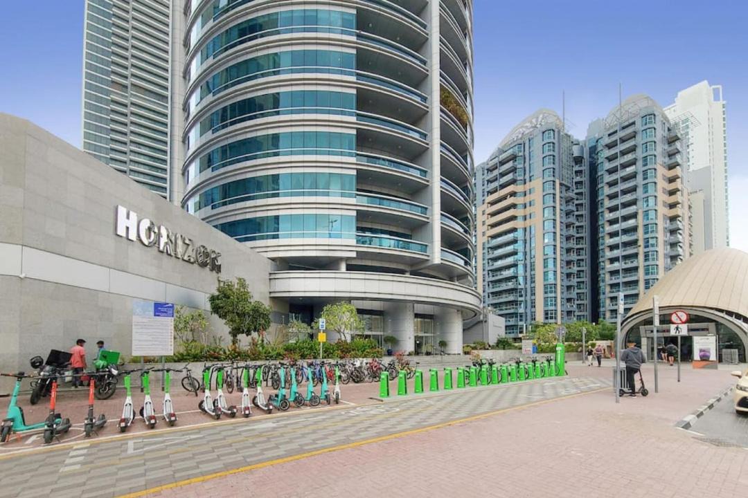 Photo of Others in Dubai Marina