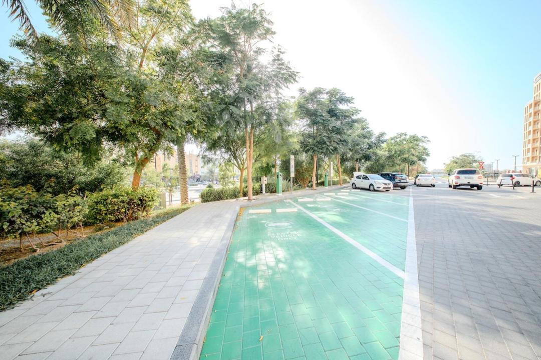 Photo of Others in Sharjah