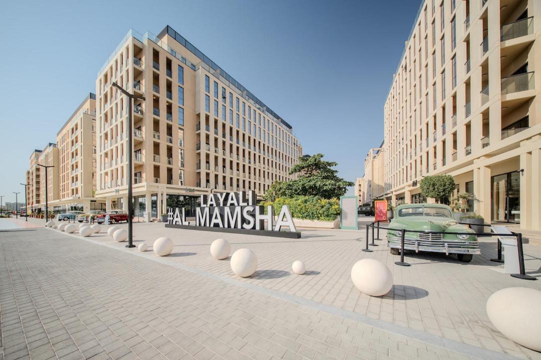 Photo of Others in Sharjah