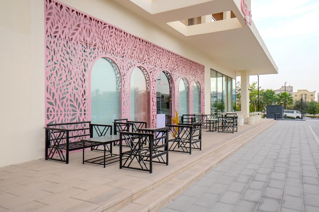 Photo of Others in Sharjah
