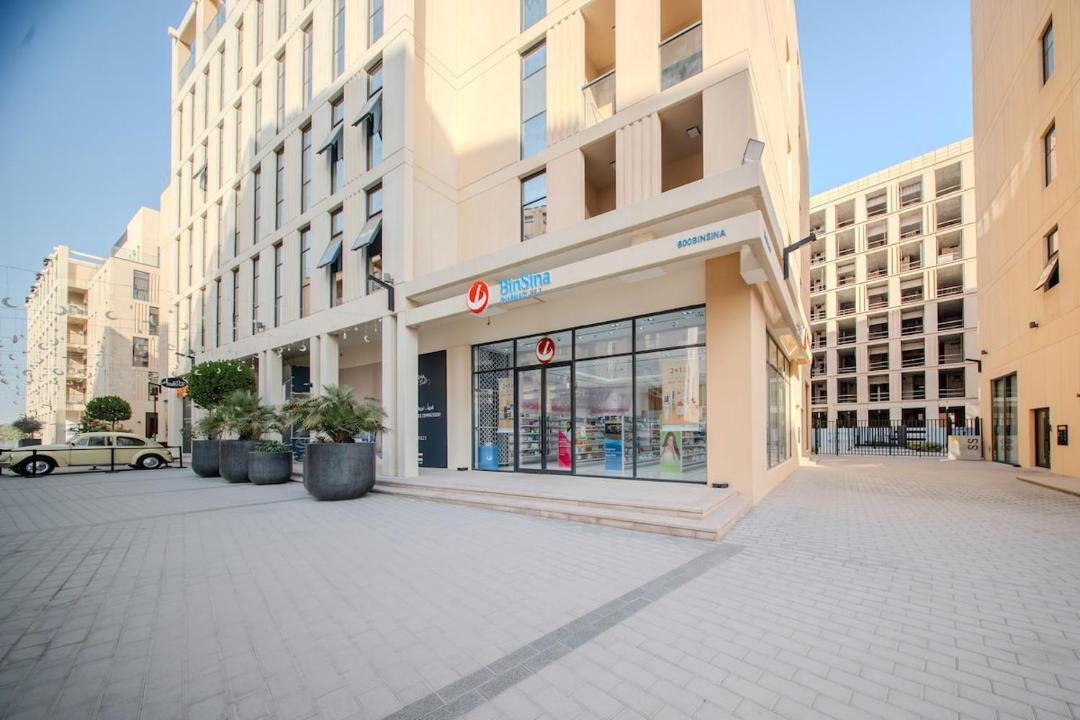 Photo of Others in Sharjah