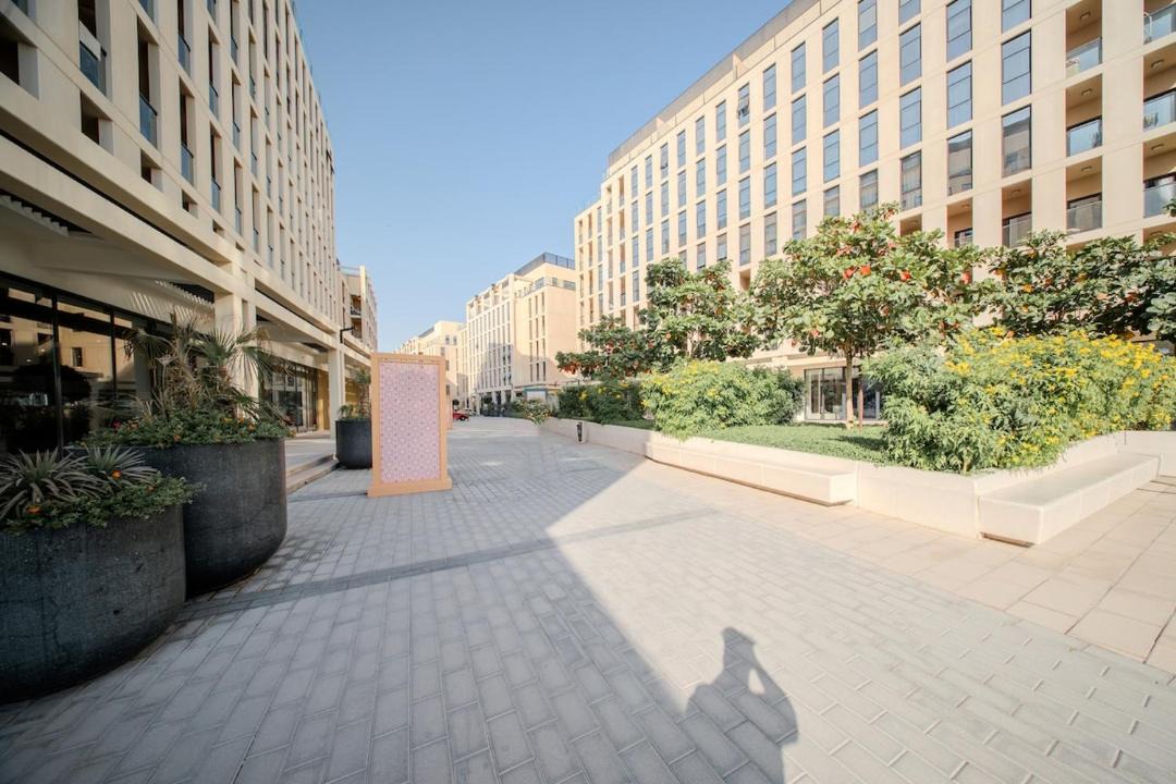 Photo of Others in Sharjah