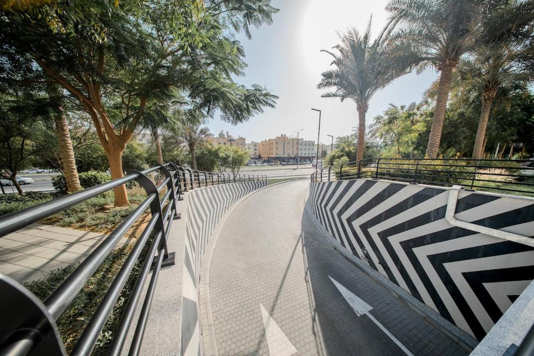 Photo of Others in Sharjah