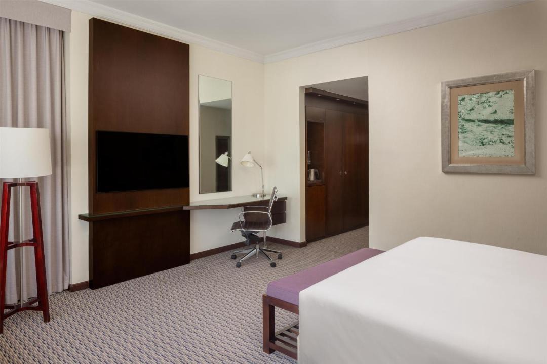 Photo of Bedroom in Barsha Heights