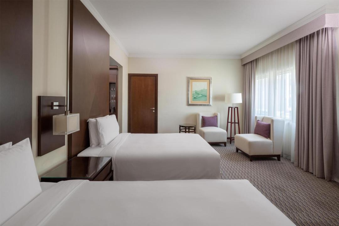 Photo of Bedroom in Barsha Heights