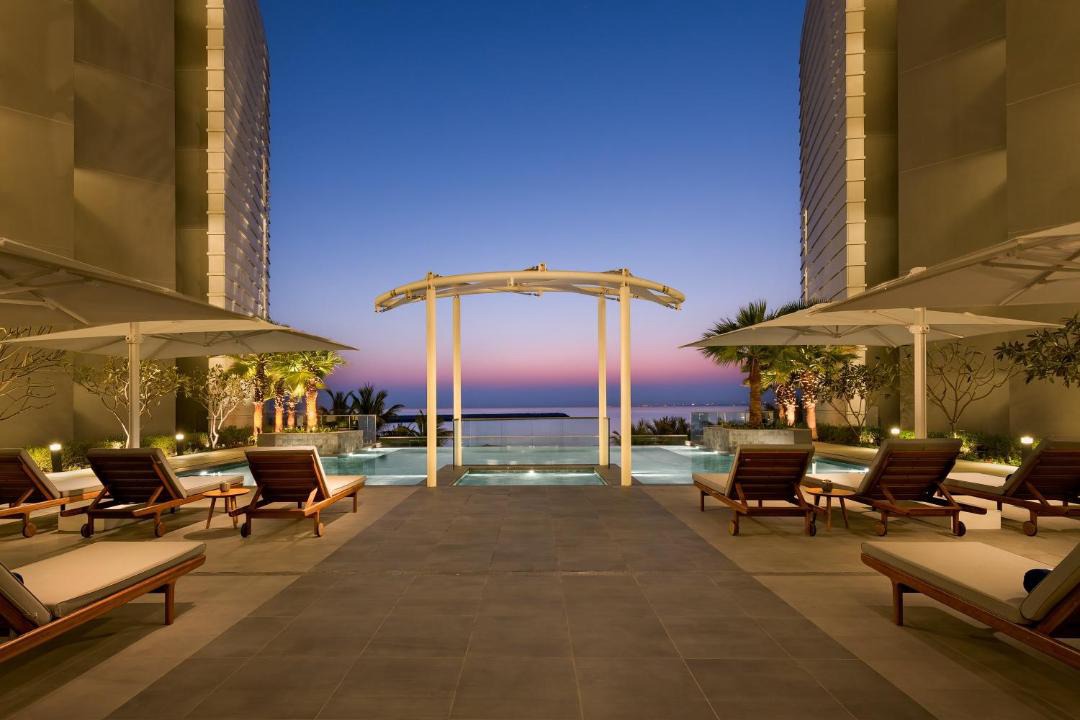 Photo of Others in Muscat