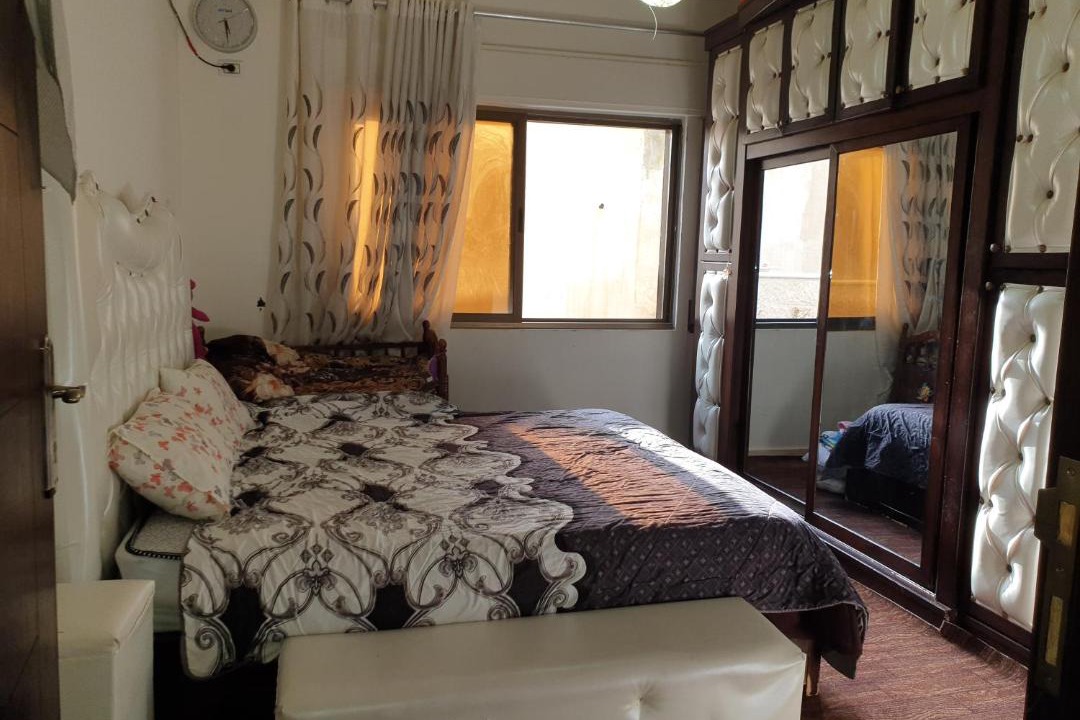 Photo of Bedroom in Amman