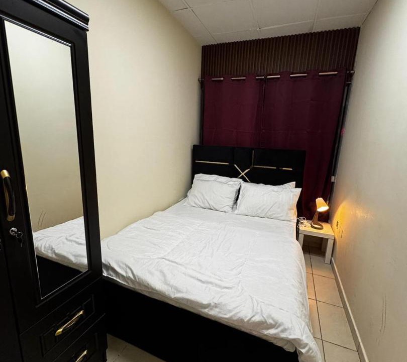 Photo of Bedroom in Deira