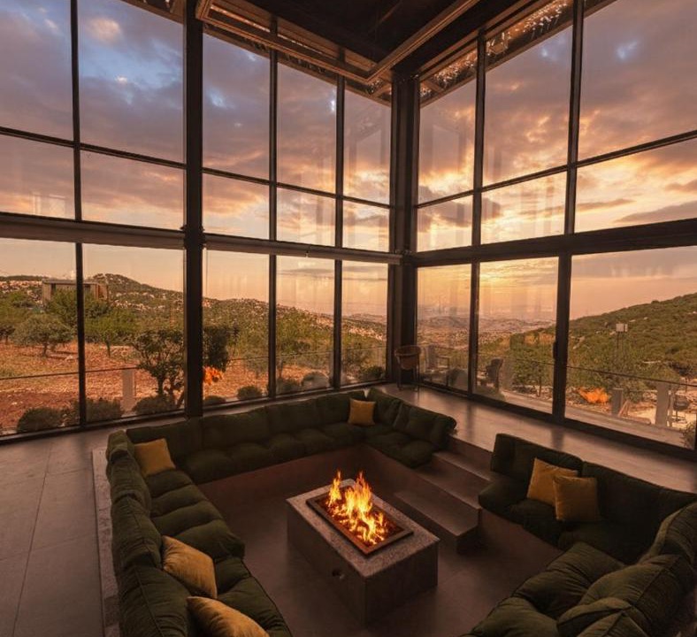 Photo of Others in Ajloun