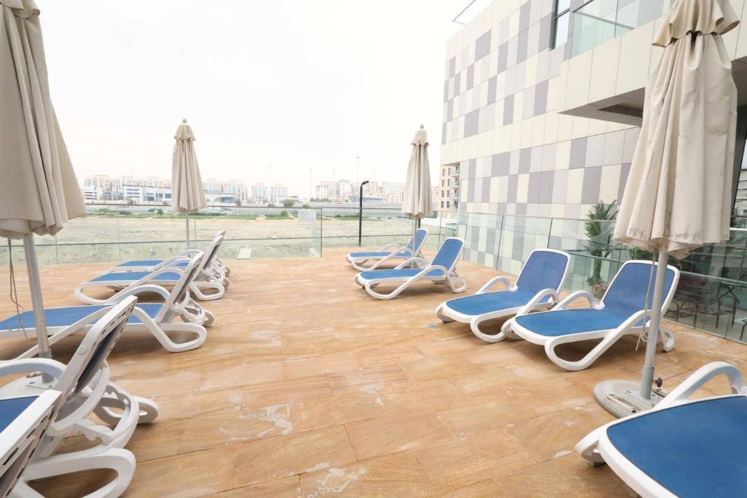 Photo of Others in Al Raha Beach