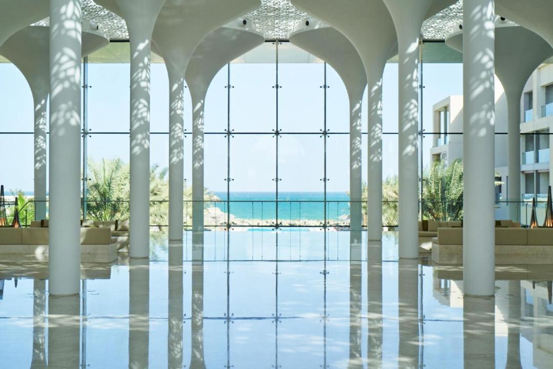 Photo of Others in Muscat
