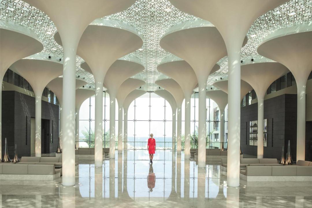 Photo of Others in Muscat