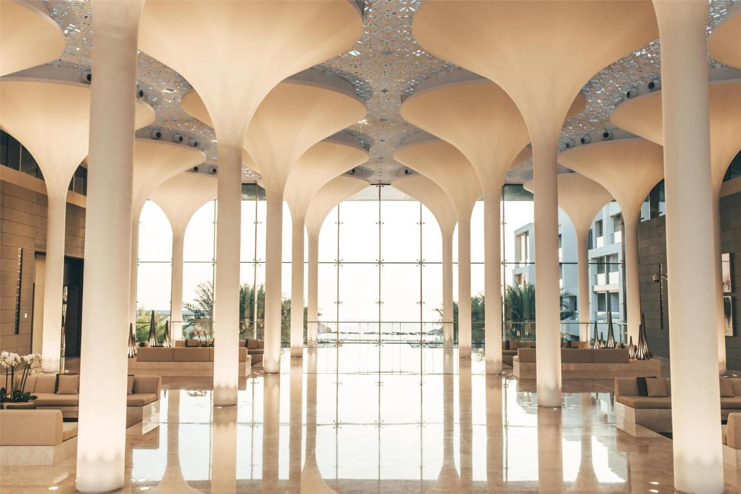 Photo of Others in Muscat