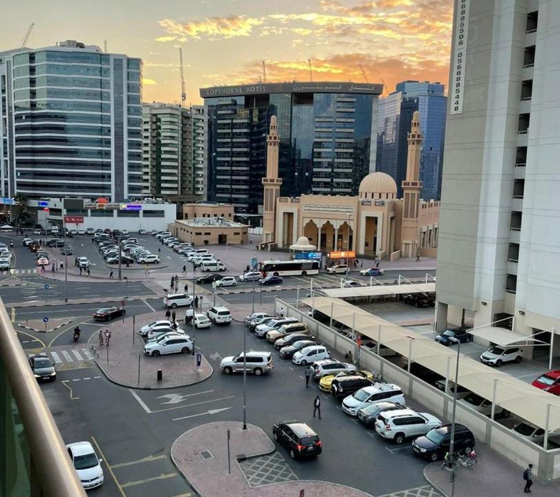 Photo of Others in Deira