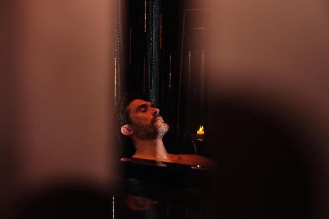 Photo of Others in Al Wasl