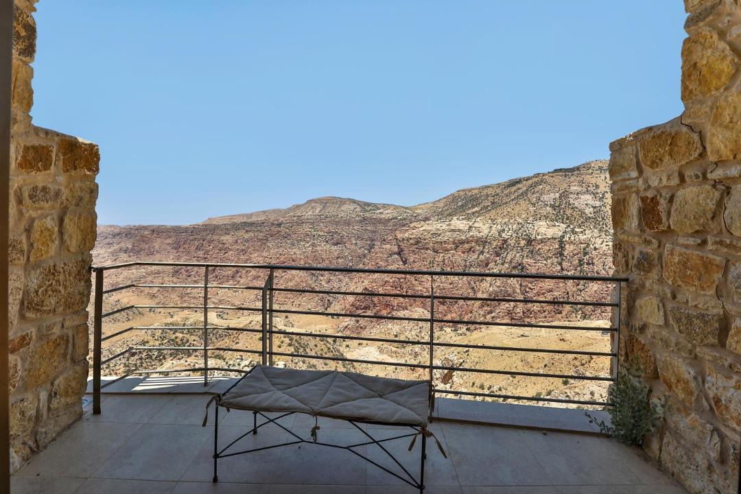 Photo of Others in Dana