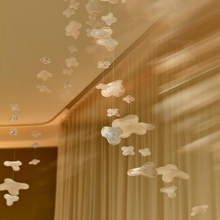 Photo of Others in Al Wasl