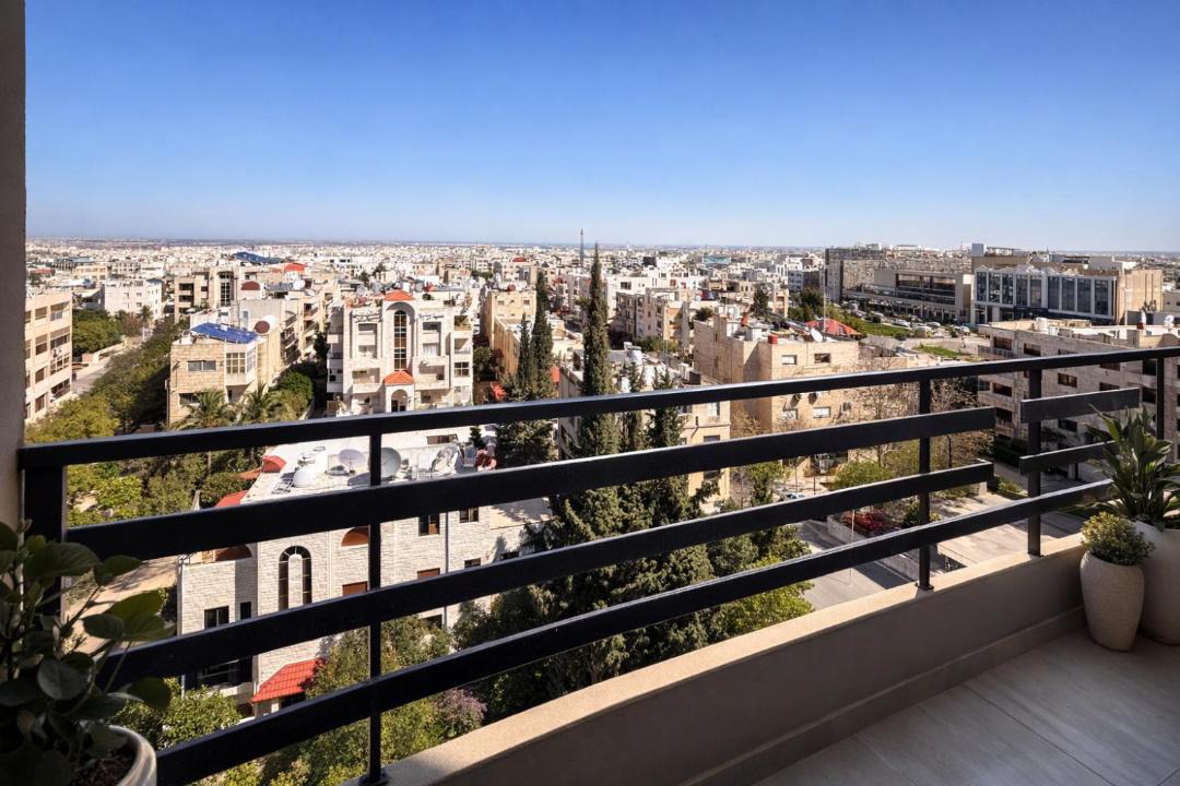 Photo of Others in Irbid