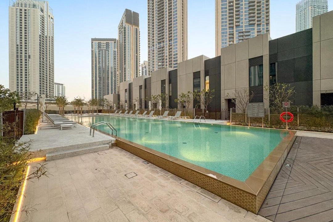 Photo of Others in Dubai