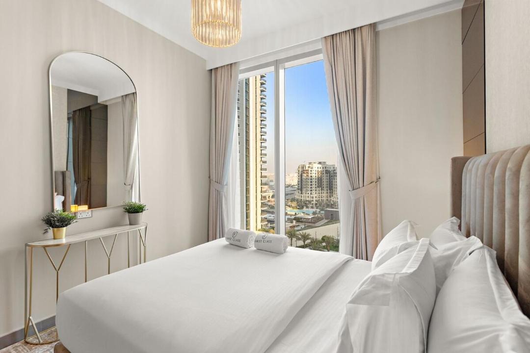 Photo of Others in Dubai