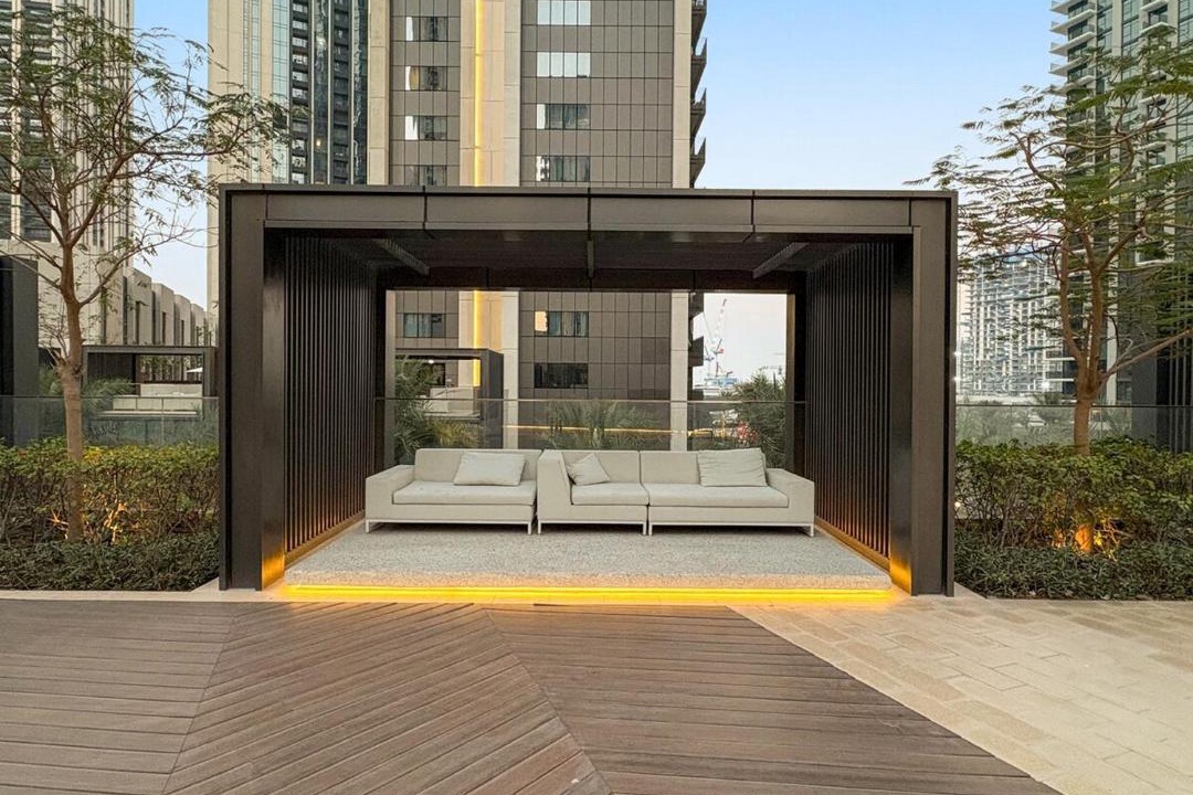 Photo of Others in Dubai