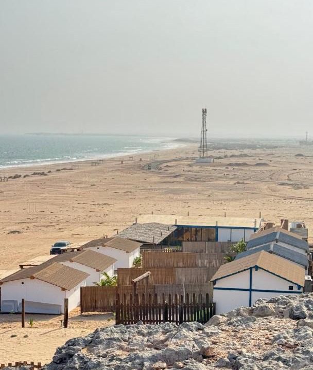 Photo of Others in Al Hadd