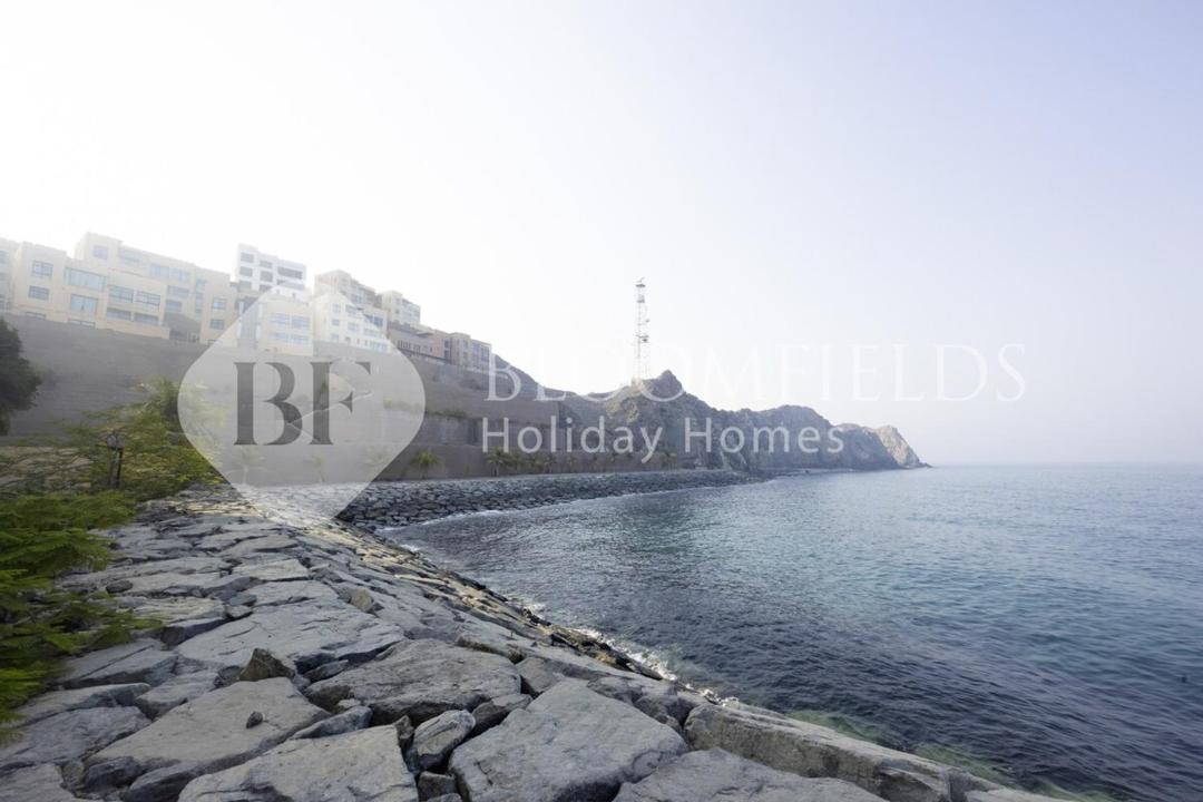 Photo of Others in Dibba