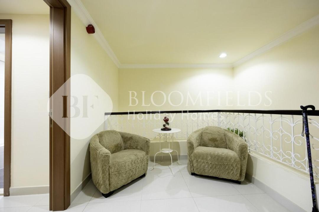 Photo of Others in Dibba