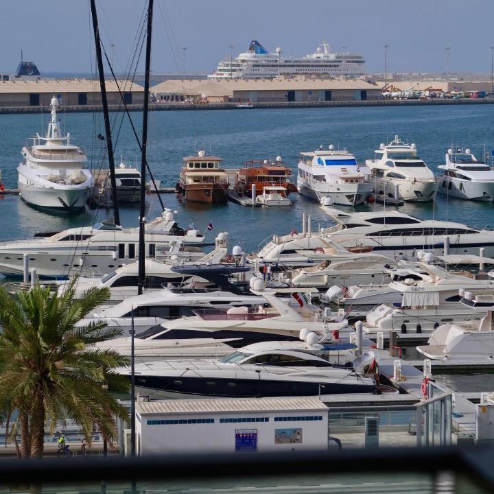 Photo of Others in Dubai