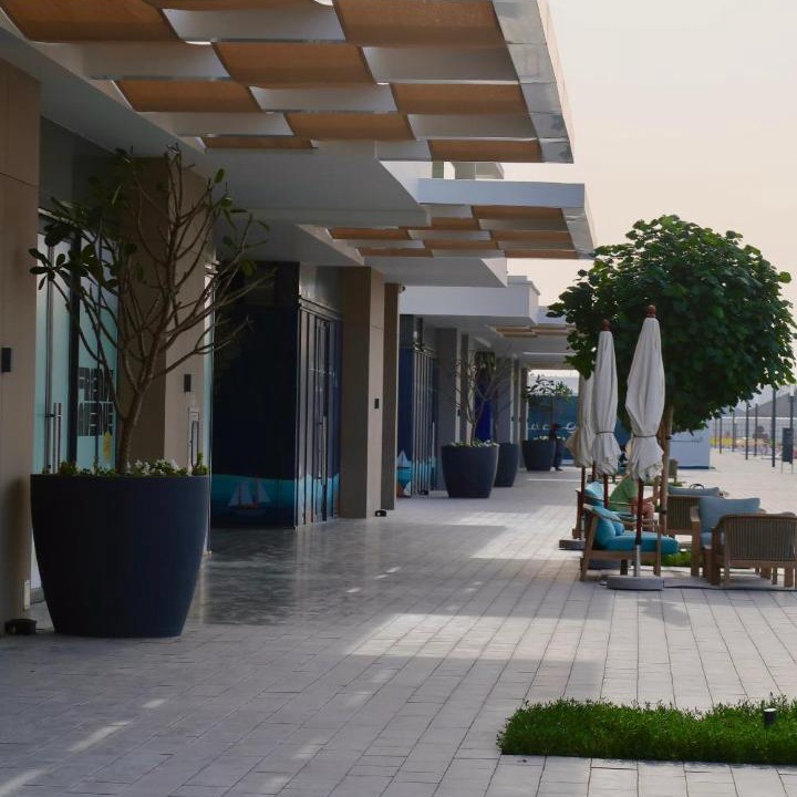 Photo of Others in Dubai