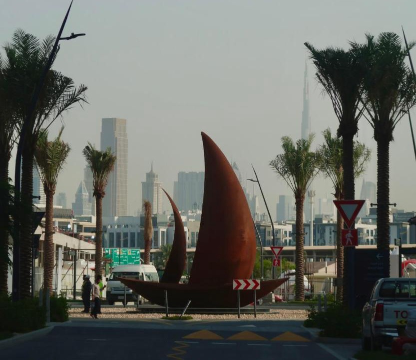 Photo of Others in Dubai