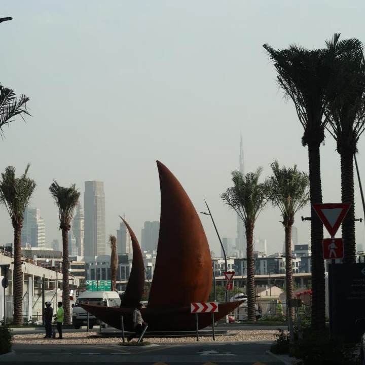 Photo of Others in Dubai