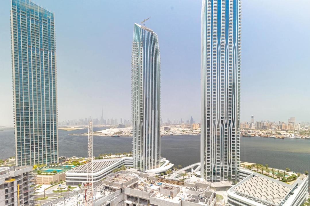 Photo of Others in Dubai