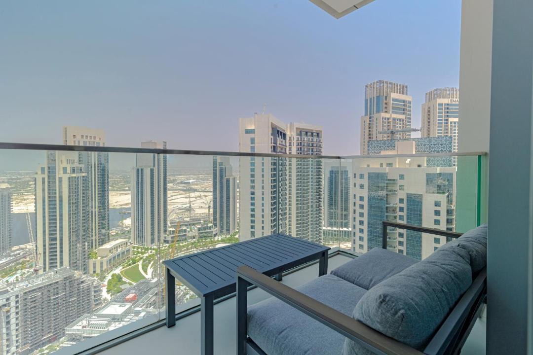 Photo of Others in Dubai