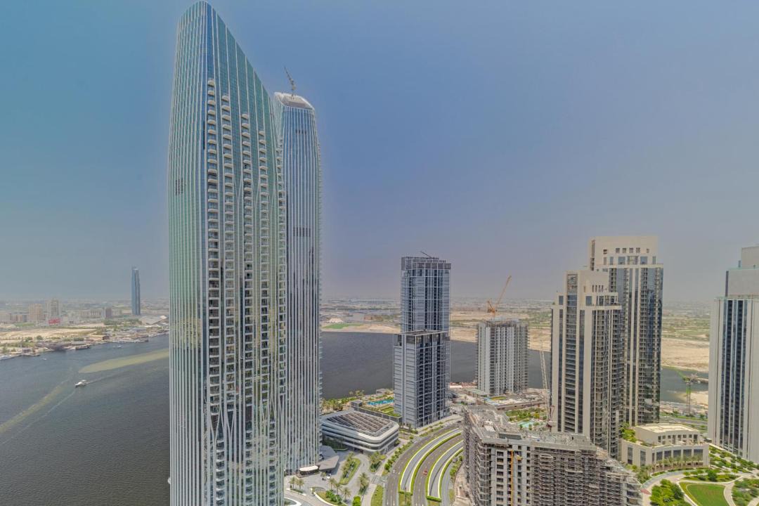 Photo of Others in Dubai