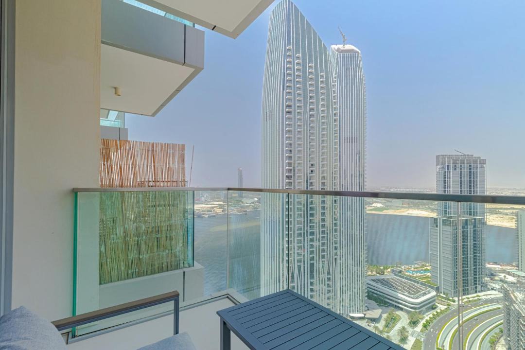 Photo of Others in Dubai
