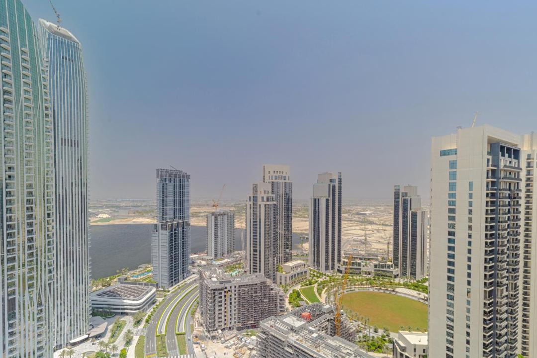 Photo of Others in Dubai